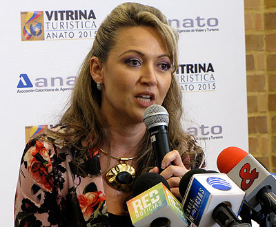 31 de marzo vence plazo para renovar el Registro Nacional de Turismo 31 de marzo vence plazo para renovar el Registro Nacional de Turismo