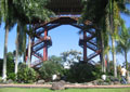 Quindío alcanza mayor posicionamiento turístico Quindío alcanza mayor posicionamiento turístico