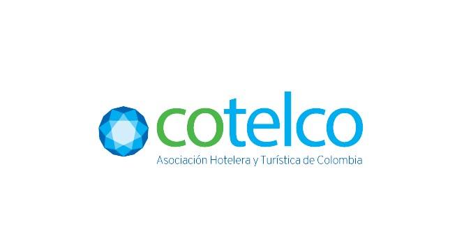 Pérdidas de hoteles en Colombia superan los 40 mil millones Pérdidas de hoteles en Colombia superan los 40 mil millones