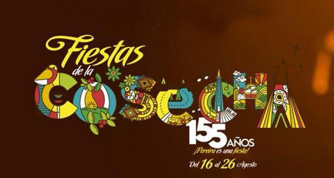 Fiestas de la Cosecha 2018 en Pereira, Risaralda Fiestas de la Cosecha 2018 en Pereira, Risaralda