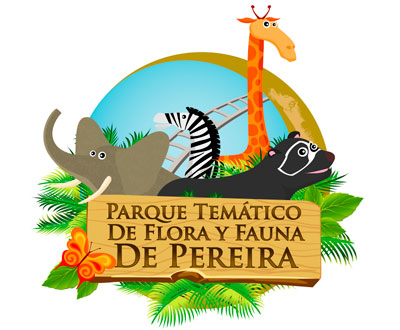 Gobierno confirma inversión en Parque Temático de Flora y Fauna de Pereira Gobierno confirma inversión en Parque Temático de Flora y Fauna de Pereira