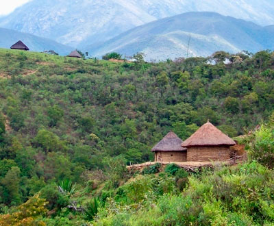 Foro de turismo de naturaleza en Pereira Foro de turismo de naturaleza en Pereira