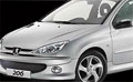 Ya están las claves del concurso para que ganes el Peugeot 206 XR Ya están las claves del concurso para que ganes el Peugeot 206 XR