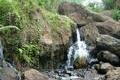 Piedecuesta en el proyecto Parque Nacional del Chicamocha Piedecuesta en el proyecto Parque Nacional del Chicamocha