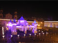 La Navidad en Bogotá es pura magia La Navidad en Bogotá es pura magia