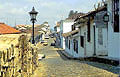 III Congreso Nacional Gastronómico en Popayán III Congreso Nacional Gastronómico en Popayán
