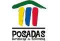 Sibundoy quiere Posadas turísticas Sibundoy quiere Posadas turísticas