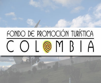 Eligen representantes al Fondo de Promoción Turística Eligen representantes al Fondo de Promoción Turística
