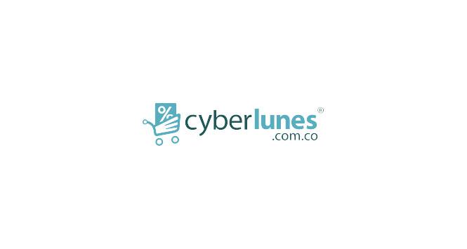 Promociones en la nueva versión de Cyberlunes Promociones en la nueva versión de Cyberlunes