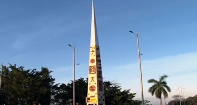 Puerto López