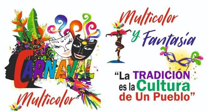 Carnavales 2019 en Puerto Asís, Putumayo