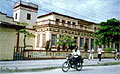 Así se impulsa agenda cultural en el Chocó Así se impulsa agenda cultural en el Chocó
