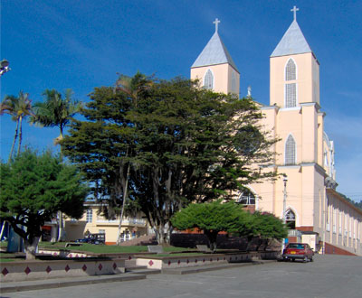 Fiestas de San Pedro en Quinchía, Risaralda Fiestas de San Pedro en Quinchía, Risaralda
