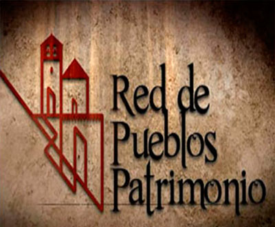 El Socorro, nuevo miembro de la Red de Pueblos Patrimonio de Colombia El Socorro, nuevo miembro de la Red de Pueblos Patrimonio de Colombia