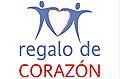 www.viajaporcolombia.com te regala 10 boletas para la COPA “REGALO DE CORAZÓN” www.viajaporcolombia.com te regala 10 boletas para la COPA “REGALO DE CORAZÓN”