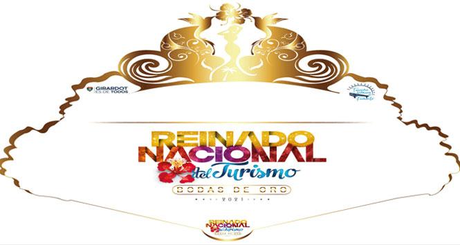 Reinado Nacional del Turismo 2021 en Girardot, Cundinamarca Reinado Nacional del Turismo 2021 en Girardot, Cundinamarca