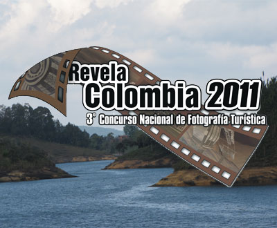 Premios para las mejores fotografías de turismo Premios para las mejores fotografías de turismo