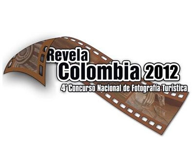 Revela Colombia 2012 enfoca lentes hacia los Pueblos Patrimonio Revela Colombia 2012 enfoca lentes hacia los Pueblos Patrimonio