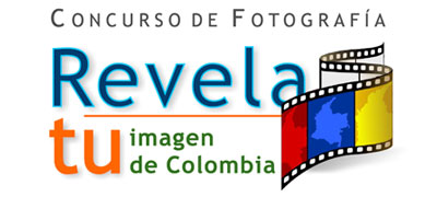 Colombia vista a través de un lente fotográfico Colombia vista a través de un lente fotográfico