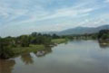 Termina la Travesía Naútica por el Río Cauca