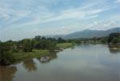 El río Cauca se adecuará al turismo ecológico El río Cauca se adecuará al turismo ecológico