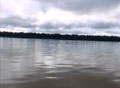 El río Meta vuelve a vivir El río Meta vuelve a vivir