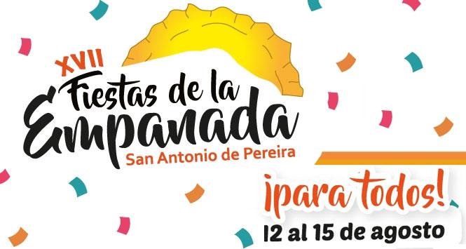 Fiestas de la Empanada 2016 en Rionegro, Antioquia Fiestas de la Empanada 2016 en Rionegro, Antioquia