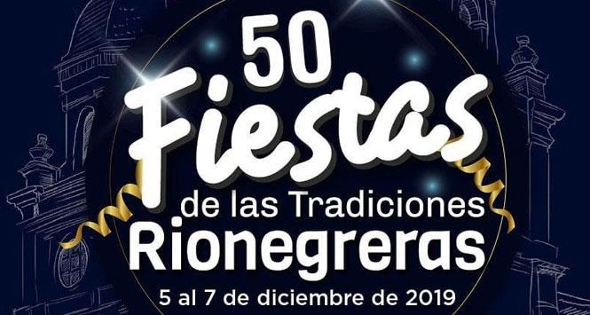 Fiestas de las Tradiciones Rionegreras 2019 en Rionegro, Antioquia Fiestas de las Tradiciones Rionegreras 2019 en Rionegro, Antioquia
