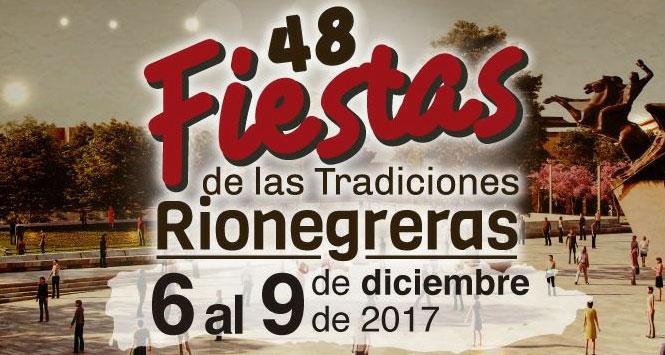 Fiestas de las Tradiciones Rionegreras 2017 en Rionegro, Antioquia Fiestas de las Tradiciones Rionegreras 2017 en Rionegro, Antioquia
