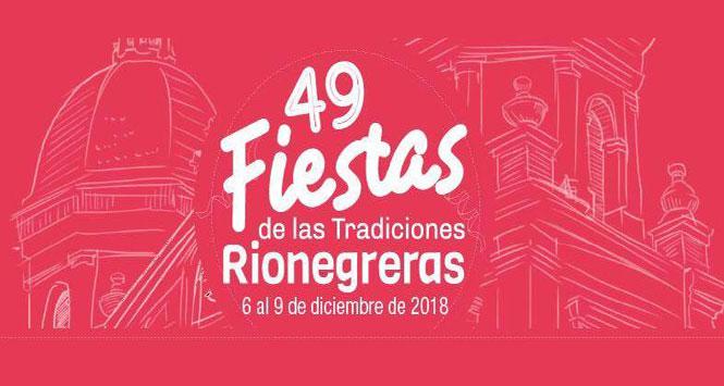 Fiestas de las Tradiciones Rionegreras 2018 en Rionegro, Antioquia Fiestas de las Tradiciones Rionegreras 2018 en Rionegro, Antioquia