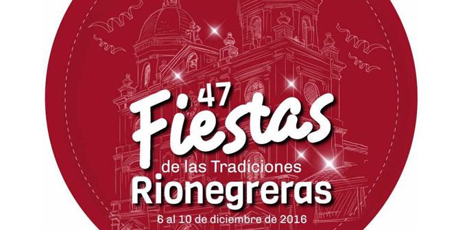 Fiestas de las Tradiciones 2016 en Rionegro, Antioquia Fiestas de las Tradiciones 2016 en Rionegro, Antioquia