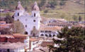 Antioquia celebra Antioquia celebra