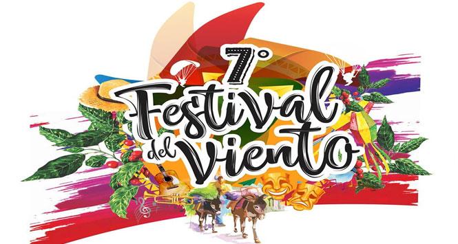 Festival del Viento 2019 en Risaralda, Caldas Festival del Viento 2019 en Risaralda, Caldas