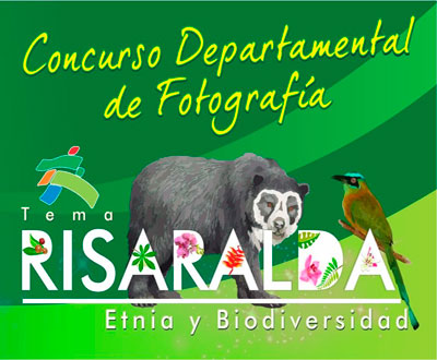 Concurso de fotografía en los 47 años de Risaralda Concurso de fotografía en los 47 años de Risaralda