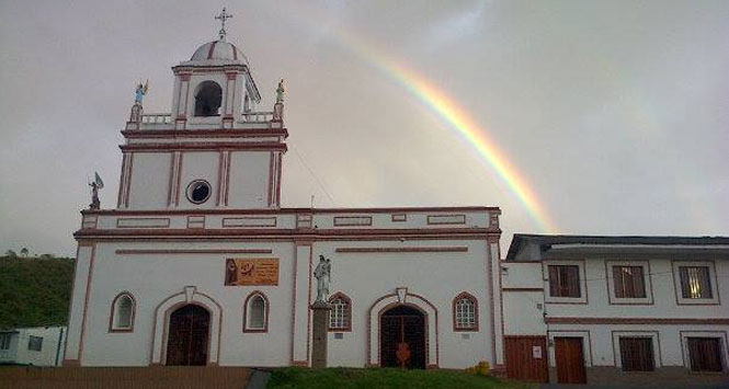 Programación Ferias y Fiestas de Verano 2015 en Rosas, Cauca Programación Ferias y Fiestas de Verano 2015 en Rosas, Cauca