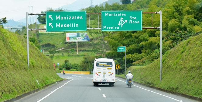 Rutas Seguras Viaja por Colombia del 17 de diciembre de 2016 al 9 de enero de 2017 Rutas Seguras Viaja por Colombia del 17 de diciembre de 2016 al 9 de enero de 2017