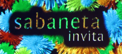 Lanzan Sabaneta Invita Lanzan Sabaneta Invita