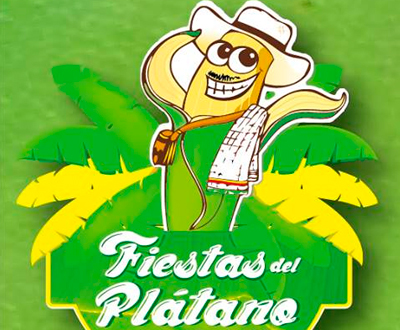 Fiestas del Plátano 2015 en Sabaneta, Antioquia Fiestas del Plátano 2015 en Sabaneta, Antioquia