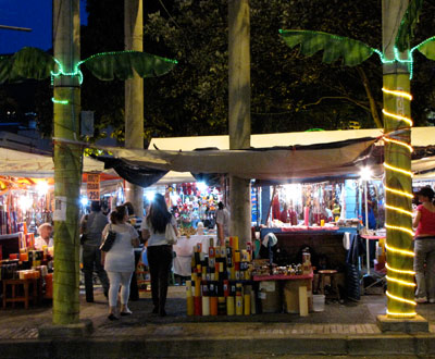 Fiestas del Plátano en Sabaneta, Antioquia Fiestas del Plátano en Sabaneta, Antioquia