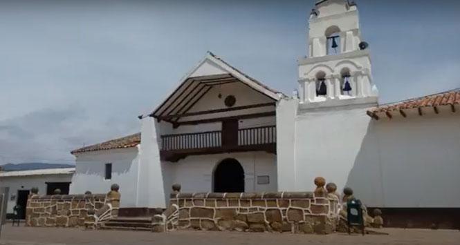 Sáchica