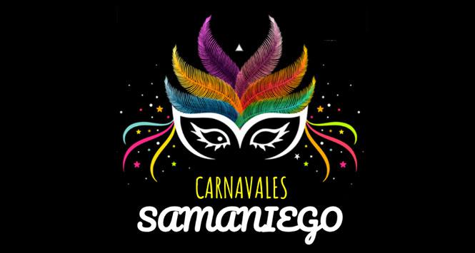 Carnavales 2018 en Samaniego, Nariño Carnavales 2018 en Samaniego, Nariño