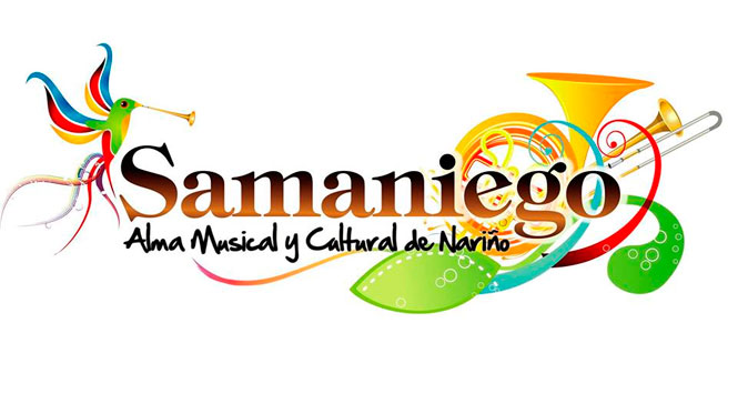 Carnaval de Negros y Blancos 2016 en Samaniego, Nariño