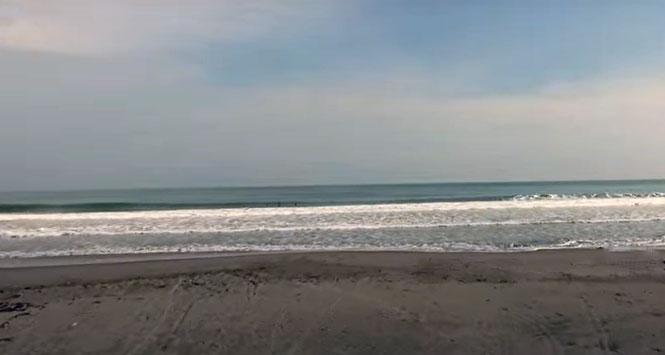 San Bernardo del Viento