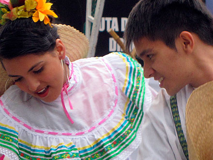 Prográmese con la agenda cultural de Ministerio de Cultura Prográmese con la agenda cultural de Ministerio de Cultura