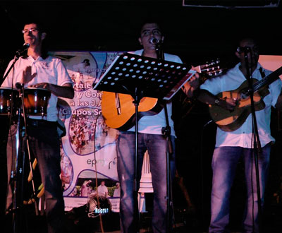 Prográmese para las fiestas de fin de año en Antioquia Prográmese para las fiestas de fin de año en Antioquia