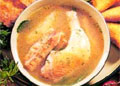 Buscan el plato típico de Caldas Buscan el plato típico de Caldas