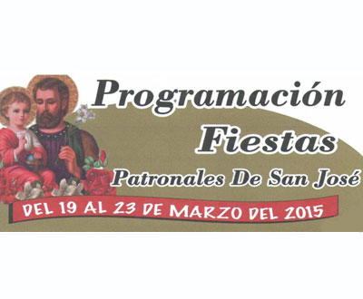 Fiestas Patronales 2015 en San Pedro, Valle del Cauca Fiestas Patronales 2015 en San Pedro, Valle del Cauca