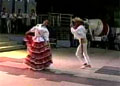 Festival Folclórico Tolima Sanjuanero 2006 Festival Folclórico Tolima Sanjuanero 2006