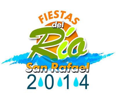 Fiestas del Río en San Rafael, Antioquia Fiestas del Río en San Rafael, Antioquia
