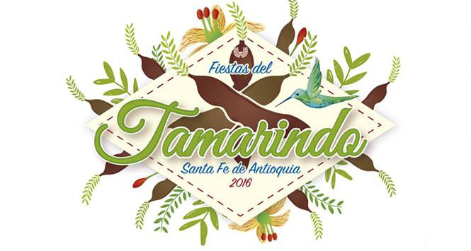 Fiestas del Tamarindo 2016 en Santa Fe de Antioquia Fiestas del Tamarindo 2016 en Santa Fe de Antioquia